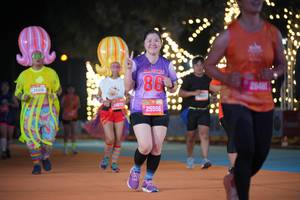 BIB: 25556, 1984, 24308
                            <button type="button" onclick="openModal(21481022)" class="btn btn-primary btn-sm float-right btn-popup" data-toggle="modal" data-target=".modal-high-quality">
                        <i class="fas fa-shopping-cart"></i> Add to Cart
                    </button>
                                            <button type="button" onclick="isThisMe(21481022, true)" class="btn btn-success btn-sm float-right btn-popup btn-isme hidden" data-toggle="tooltip" data-placement="bottom" title="นี่คือรูปของคุณใช่ไหม คลิกที่นี่เพื่อเอาเข้าอัลบั้ม">
                        <i class="fas fa-plus"></i> Add to album
                    </button>
                    <button type="button" onclick="isThisMe(21481022, false)" class="btn btn-warning btn-sm float-right btn-popup btn-isnotme hidden">
                        <i class="fas fa-ban"></i> Remove from album
                    </button>
